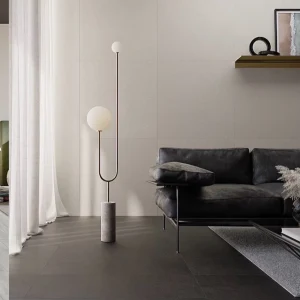 DEVOTION 霧｜30x90cm｜義大利 實景圖1