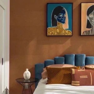 DEVOTION 霧｜30x90cm｜義大利 實景圖10