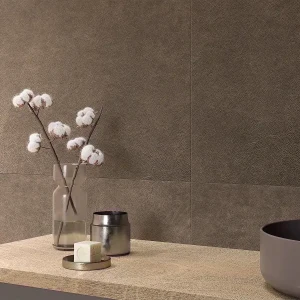 DEVOTION 霧｜30x90cm｜義大利 實景圖11