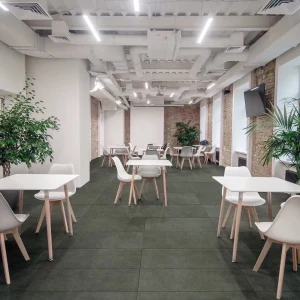 DEVOTION 霧｜30x90cm｜義大利 實景圖12