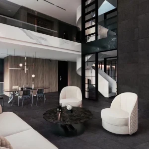 DEVOTION 霧｜30x90cm｜義大利 實景圖13