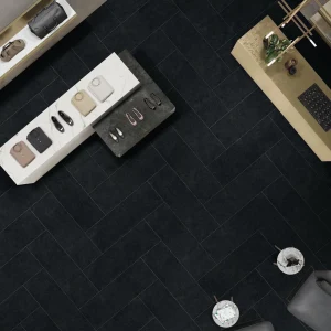 DEVOTION 霧｜30x90cm｜義大利 實景圖14