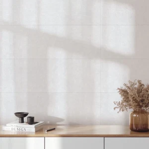 DEVOTION 霧｜30x90cm｜義大利 實景圖2