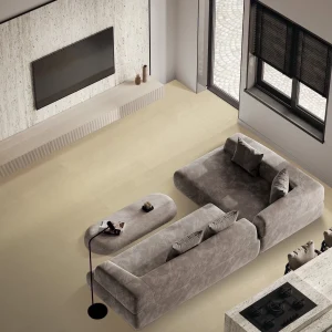 DEVOTION 霧｜30x90cm｜義大利 實景圖3