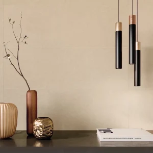 DEVOTION 霧｜30x90cm｜義大利 實景圖4