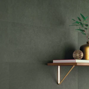 DEVOTION 霧｜30x90cm｜義大利 實景圖7