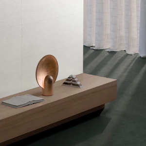 DEVOTION 霧｜30x90cm｜義大利 實景圖8