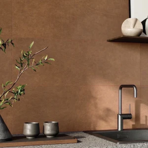 DEVOTION 霧｜30x90cm｜義大利 實景圖9