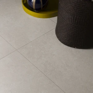 DISTRICT PARTICOLARE BIANCO