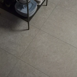 DISTRICT PARTICOLARE GRIGIO