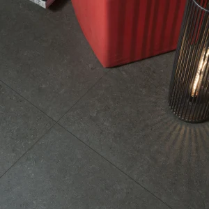 DISTRICT PATICOLARE NERO