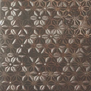 DIURNE 霧｜20x20cm花磚｜西班牙(1)