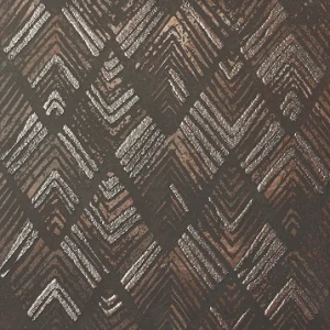 DIURNE 霧｜20x20cm花磚｜西班牙(2)