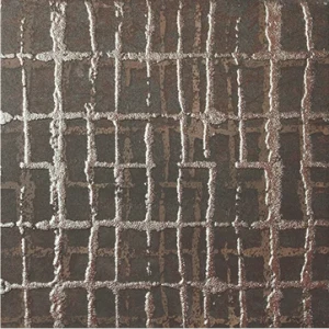 DIURNE 霧｜20x20cm花磚｜西班牙(4)