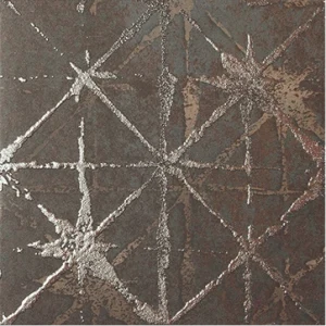 DIURNE 霧｜20x20cm花磚｜西班牙(5)