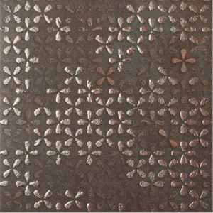 DIURNE 霧｜20x20cm花磚｜西班牙(6)