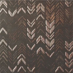 DIURNE 霧｜20x20cm花磚｜西班牙(7)