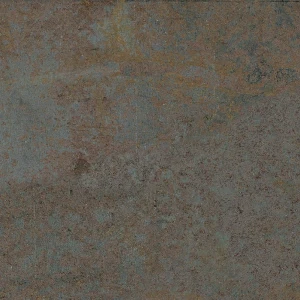 DIURNE 霧｜20x20cm｜西班牙 (1)