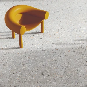 DOLMIX 霧｜60x120cm白｜義大利實景圖(3)
