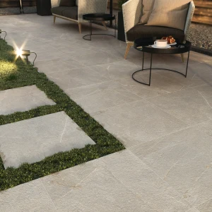 Det Madison BONE 60x60_BONE DUPLO