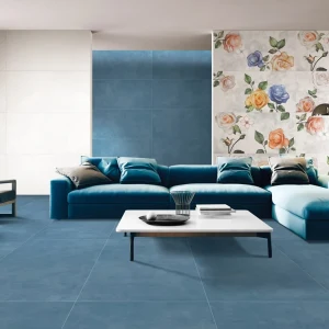 ELEGANCE 霧面| 實景圖60x120cm｜印度2