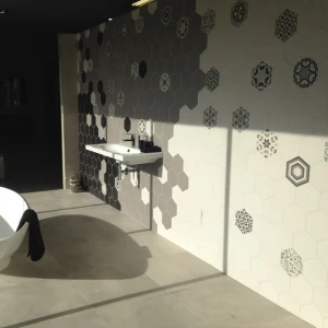 EQU012_bathroom1__09203