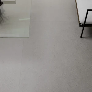 EREN霧｜60X120cm灰｜西班牙 實景圖4