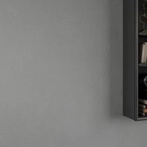 EREN霧｜60X120cm灰｜西班牙 實景圖5