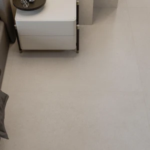 EREN霧｜60X120cm米｜西班牙 實景圖3