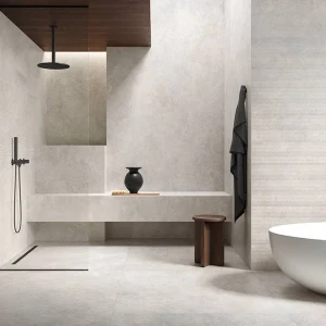 ETHEREA霧｜60X120cm白｜義大利 實景圖 (1)