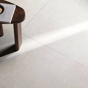 ETHEREA霧｜60X120cm白｜義大利 實景圖 (3)