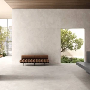 ETHEREA霧｜60X120cm米｜義大利 實景圖 (1)