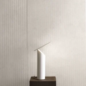 ETHEREA霧｜60X120cm米｜義大利 實景圖 (4)