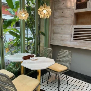 EURO HERITAGE 亮｜29.5x29