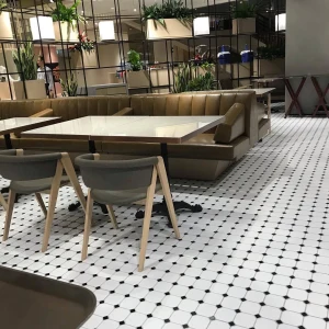 EURO HERITAGE 亮｜29.5x29