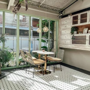 EURO HERITAGE 亮｜29.5x29