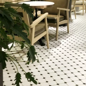 EURO HERITAGE 亮｜29.5x29