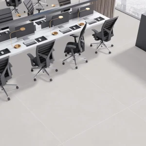 Elegance 霧｜120x120cm白｜東南亞 實景圖