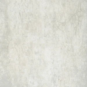 Epoque 霧｜20x20cm米｜義大利