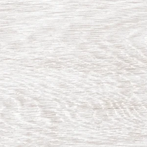 Faubourg 霧｜7x28cm白｜義大利 (7)