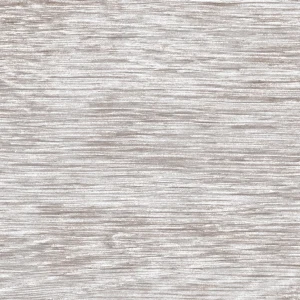 Faubourg 霧｜7x28cm白｜義大利 (8)