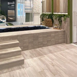 Feria-Cevisama-2020-Natucer-05