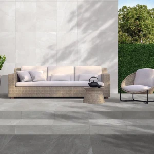 Forma_Esterno_Bianco_Grigio_Antracite_X