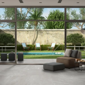 Forma_Interno-Esterno