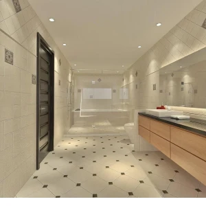 GALESTRO 霧｜15x15cm、15x30cm、30x30cm｜義大利 實景圖4