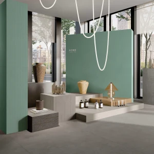 GLOMERA 霧｜60x120cm｜義大利 實景圖4