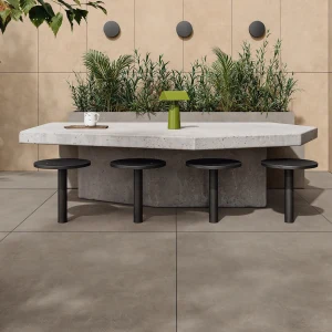 GLOW霧面｜IO0DF01｜實景圖60x120cm｜義大利2