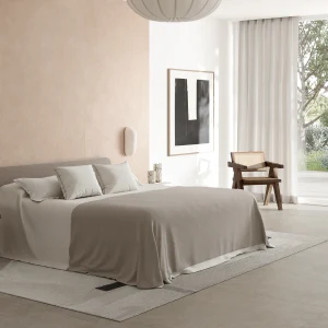 GLOW霧面｜IO0DF01｜實景圖60x120cm｜義大利4