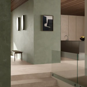 GLOW霧面｜IO0DF01｜實景圖60x120cm｜義大利6