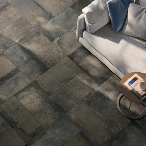 HEARTLAND CHARCOAL 30X60,3_LIVING